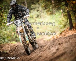 Offroad Rit Veghel 2025 photo