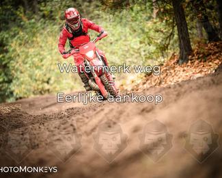 Offroad Rit Veghel 2025 photo