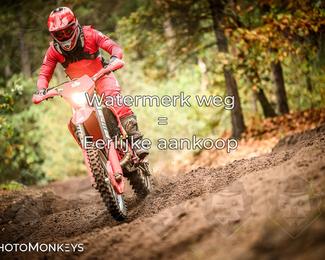 Offroad Rit Veghel 2025 photo
