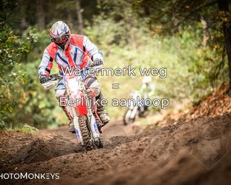 Offroad Rit Veghel 2025 photo