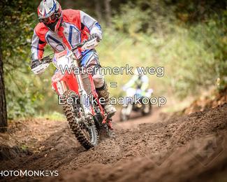Offroad Rit Veghel 2025 photo