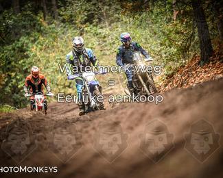 Offroad Rit Veghel 2025 photo