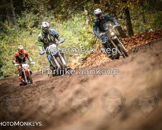 Offroad Rit Veghel 2025 photo