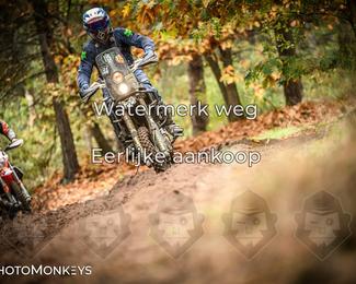 Offroad Rit Veghel 2025 photo
