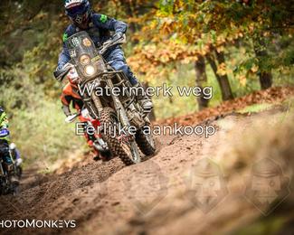 Offroad Rit Veghel 2025 photo