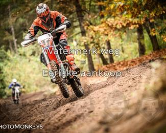 Offroad Rit Veghel 2025 photo