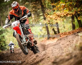 Offroad Rit Veghel 2025 photo