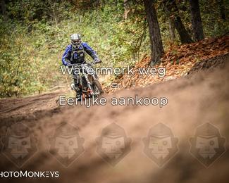Offroad Rit Veghel 2025 photo