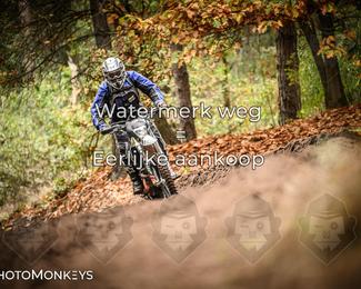 Offroad Rit Veghel 2025 photo