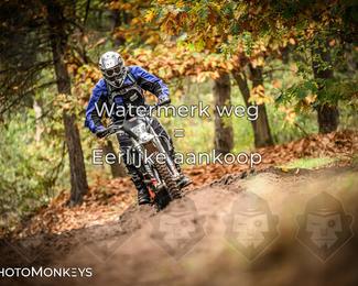 Offroad Rit Veghel 2025 photo