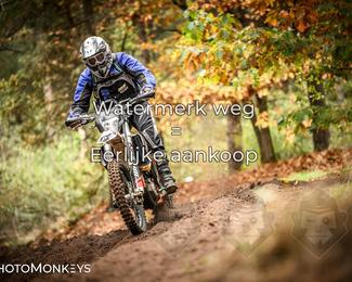 Offroad Rit Veghel 2025 photo