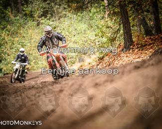 Offroad Rit Veghel 2025 photo