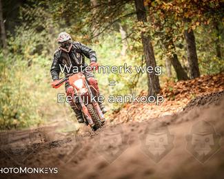 Offroad Rit Veghel 2025 photo