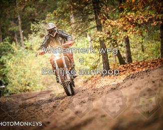 Offroad Rit Veghel 2025 photo