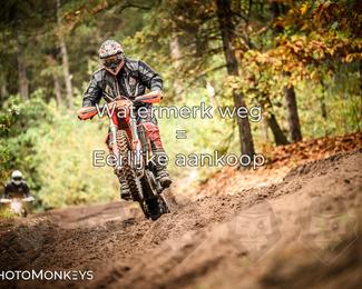 Offroad Rit Veghel 2025 photo