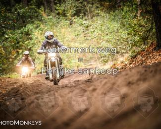 Offroad Rit Veghel 2025 photo