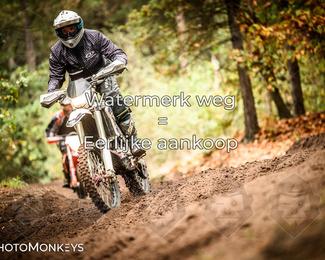 Offroad Rit Veghel 2025 photo