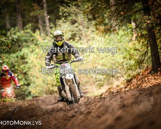 Offroad Rit Veghel 2025 photo