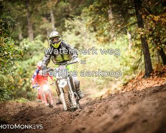Offroad Rit Veghel 2025 photo