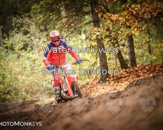 Offroad Rit Veghel 2025 photo