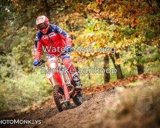 Offroad Rit Veghel 2025 photo
