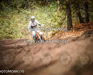 Offroad Rit Veghel 2025 photo