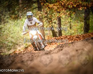 Offroad Rit Veghel 2025 photo