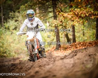 Offroad Rit Veghel 2025 photo