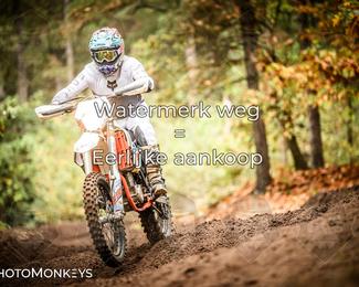 Offroad Rit Veghel 2025 photo