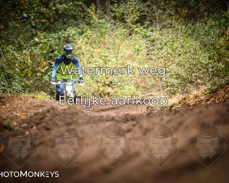 Offroad Rit Veghel 2025 photo