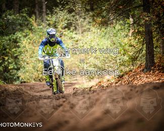 Offroad Rit Veghel 2025 photo