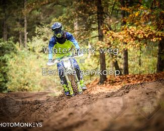 Offroad Rit Veghel 2025 photo