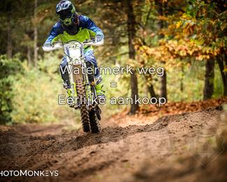 Offroad Rit Veghel 2025 photo