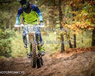 Offroad Rit Veghel 2025 photo