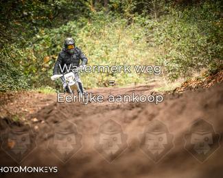 Offroad Rit Veghel 2025 photo
