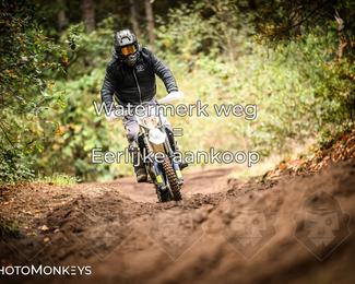 Offroad Rit Veghel 2025 photo