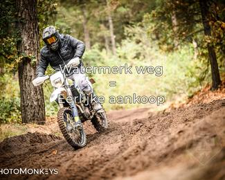 Offroad Rit Veghel 2025 photo