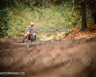 Offroad Rit Veghel 2025 photo