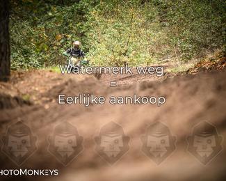 Offroad Rit Veghel 2025 photo