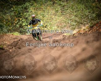 Offroad Rit Veghel 2025 photo