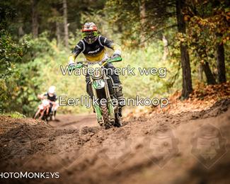 Offroad Rit Veghel 2025 photo