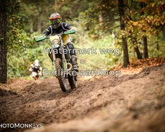 Offroad Rit Veghel 2025 photo