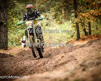 Offroad Rit Veghel 2025 photo