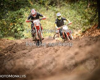 Offroad Rit Veghel 2025 photo