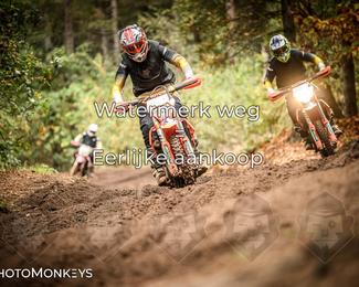 Offroad Rit Veghel 2025 photo