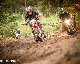 Offroad Rit Veghel 2025 photo
