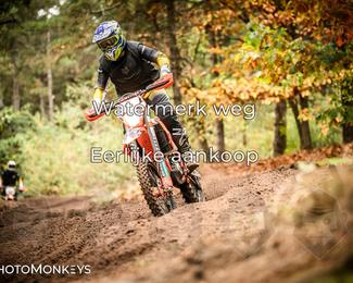Offroad Rit Veghel 2025 photo