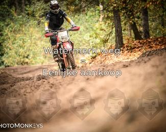 Offroad Rit Veghel 2025 photo
