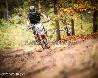Offroad Rit Veghel 2025 photo