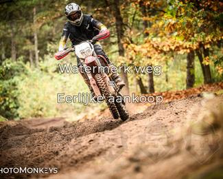Offroad Rit Veghel 2025 photo